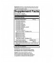 Dr. Formulated - probiotika Ultra 90 miliard CFU - 30 kapslí